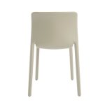 SEDIA CHAIR FIRST