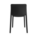 SEDIA CHAIR FIRST