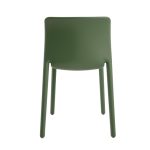 SEDIA CHAIR FIRST