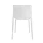 SEDIA CHAIR FIRST