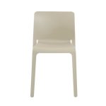 SEDIA CHAIR FIRST