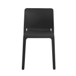 SEDIA CHAIR FIRST