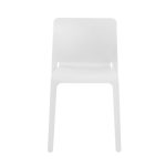 SEDIA CHAIR FIRST