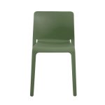 SEDIA CHAIR FIRST