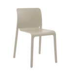 SEDIA CHAIR FIRST