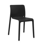 SEDIA CHAIR FIRST