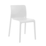 SEDIA CHAIR FIRST