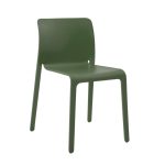 SEDIA CHAIR FIRST