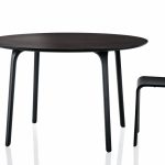 SEDIA CHAIR FIRST
