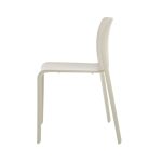 SEDIA CHAIR FIRST