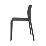 SEDIA CHAIR FIRST