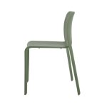 SEDIA CHAIR FIRST