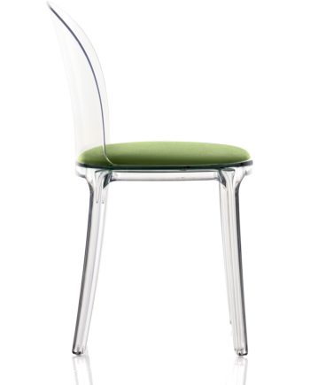 Mgias Vanity Chair