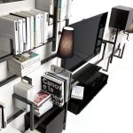 ACCESSORI ANTOLOGIA