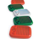 DISH DOCTOR SCOLAPIATTI