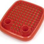 DISH DOCTOR SCOLAPIATTI