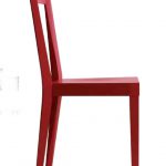 SEDIA LIVIA