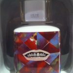 DIFFUSORE DI FRAGRANZA TERESA MISSONI