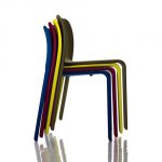 Magis First Chair