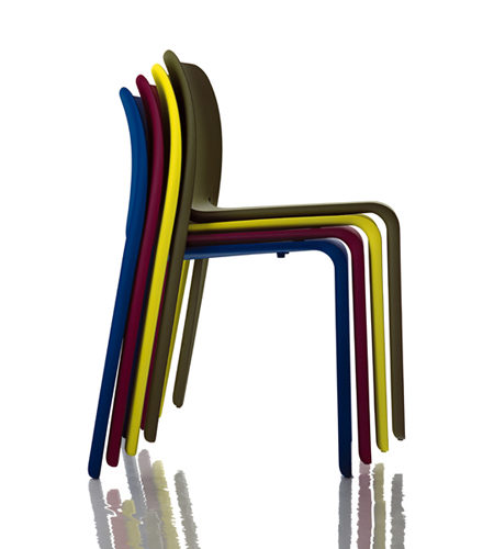 Magis First Chair