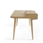 SCRITTOIO TAPPARELLE DESK