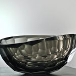 VASO VENUS G