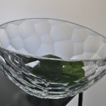 VASO VENUS K