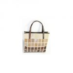SWATCH SHOPPING MED