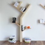 LIBRERIA BOOKTREE