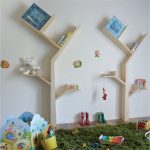LIBRERIA BOOKTREE