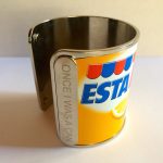 BRACCIALE CAN ESTATHE