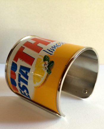 BRACCIALE CAN ESTATHE