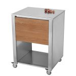 CUNKITCHEN BASE