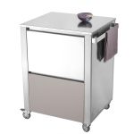 CUNKITCHEN LAVELLO