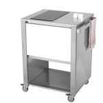 CUNKITCHEN BASE