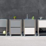 CUNKITCHEN BASE