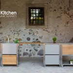 CUNKITCHEN BASE
