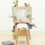 KOLORO DESK