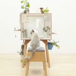 KOLORO DESK