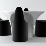 SEDIA LANDSCAPE