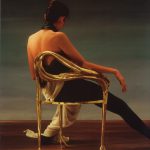 SEDIA LEDA