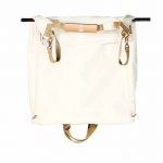 MESSENGER BIANCO