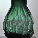 VASO PALOMA T
