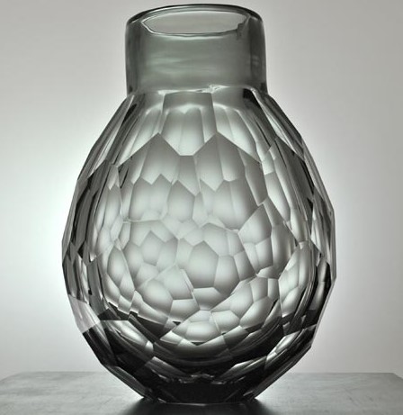 Vase Paloma Arcade