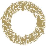 PANTHEON CIRCLE