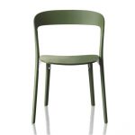 PILA CHAIR