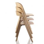 PILA CHAIR
