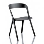 PILA CHAIR
