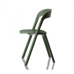PILA CHAIR