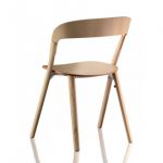 PILA CHAIR